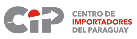 Logo-CIP-2019