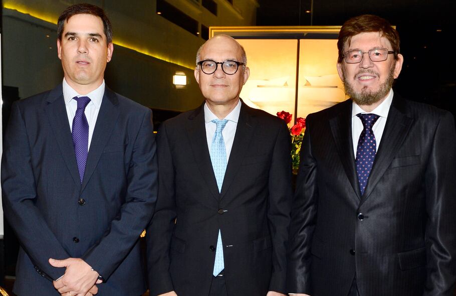 los-80-anos-del-centro-de-importadores-del-paraguay-–-sociales-–-abc-color