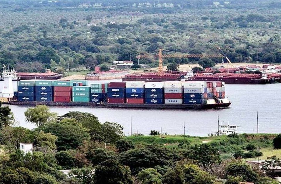 la-nacion-/-fuga-de-dolares:-importadores-piden-intervencion-del-bcp-ante-distorsion-en-el-mercado