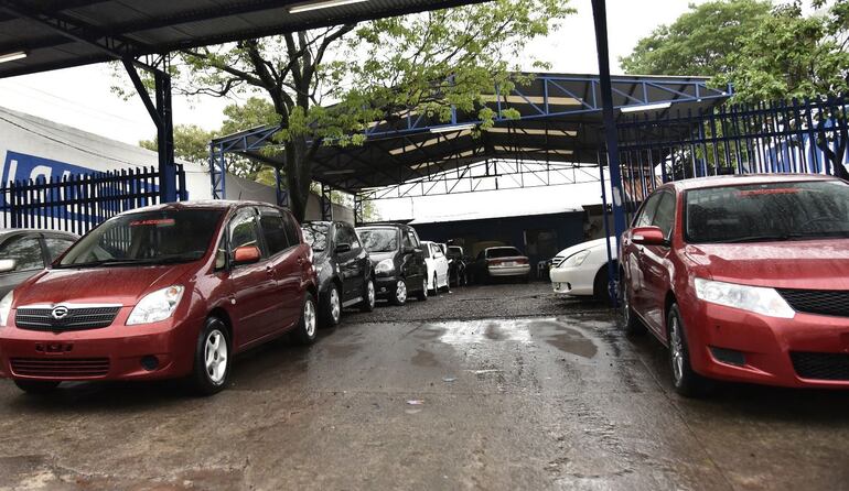 las-importaciones-crecieron-19%-–-79°-aniversario-centro-de-importadores-del-paraguay-–-abc-color