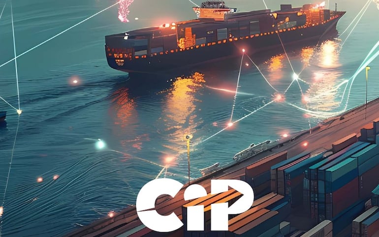 cip-celebra-86-anos-impulsando-la-formalidad-y-la-logistica-–-empresariales-–-abc-color