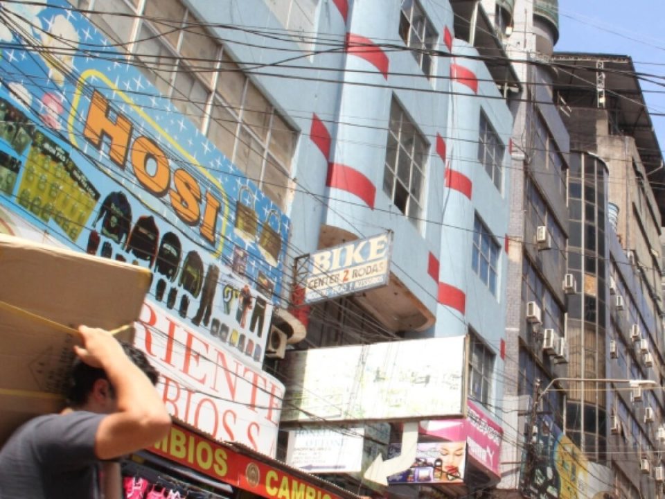 titular-de-importadores-solicita-trabajar-contra-la-informalidad