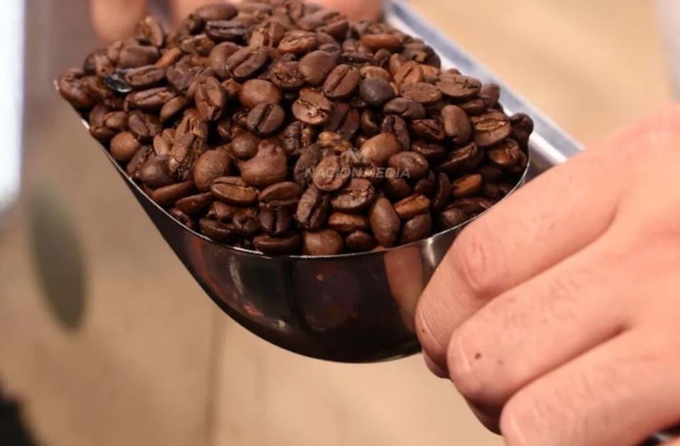 la-nacion-/-precio-del-cafe-importado-aumento-34-%-en-lo-que-va-del-ano