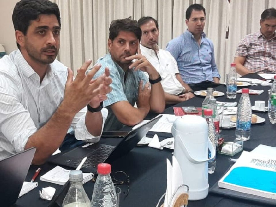 mic-e-importadores-buscan-reducir-sobrecostos-logisticos