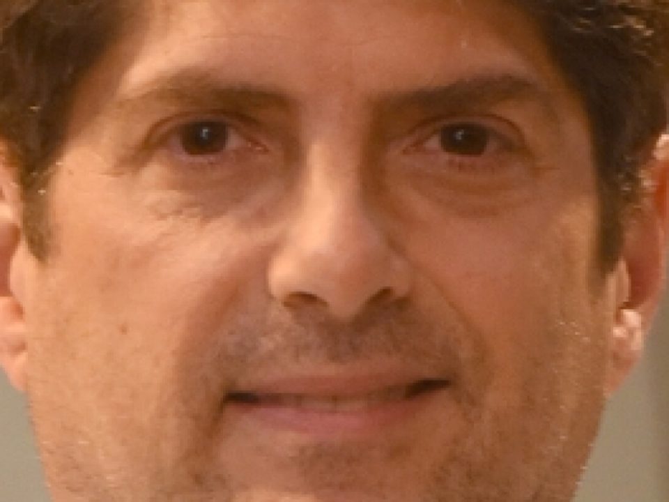 gremios-condenan-el-trafico-de-influencias-y-exigen-reforma-judicial