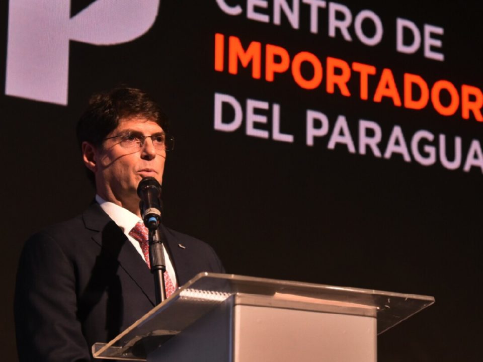 preven-subas-de-10%-a-15%-en-productos-propios-de-fin-de-ano