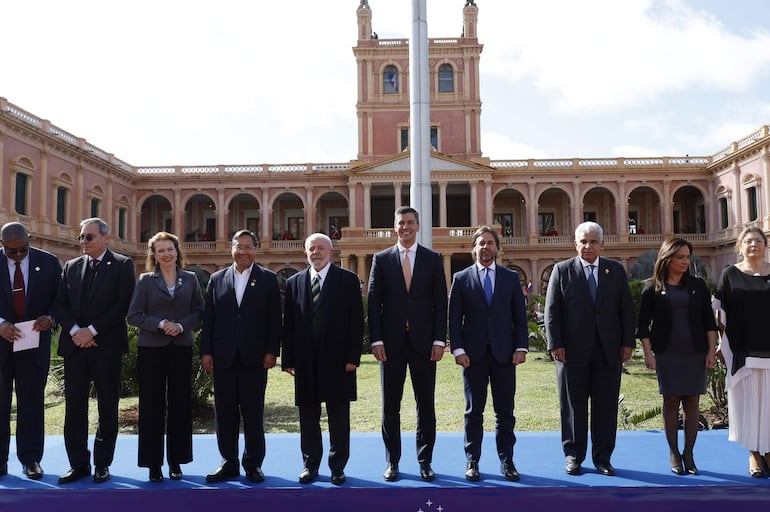 optimismo-ante-relacion-comercial-mercosur-china-–-economia-–-abc-color
