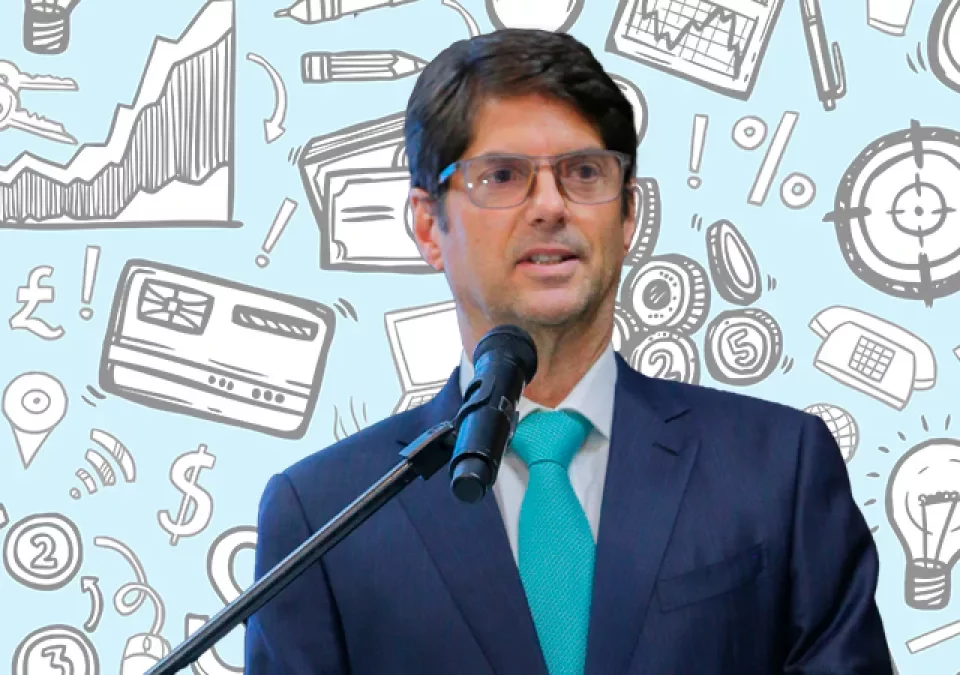 ivan-dumot:-“hoy-el-cambio-es-una-constante,-no-una-opcion-y-uno-debe-amigarse-con-eso”