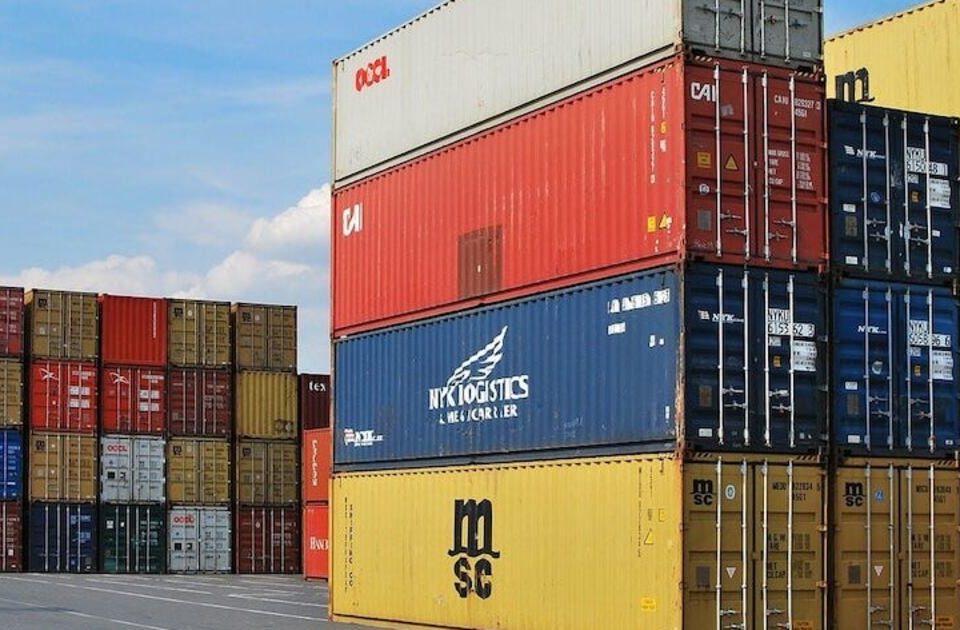 la-nacion-/-retencion-de-contenedores-en-uruguay-genera-riesgo-de-desabastecimiento,-afirma-el-cip