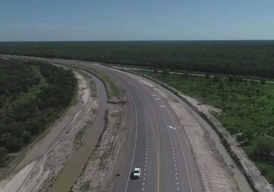 corredor-bioceanico-posicionara-a-paraguay-en-el-mapa-de-la-logistica-internacional-y-movera-el-comercio-del-corazon-de-america