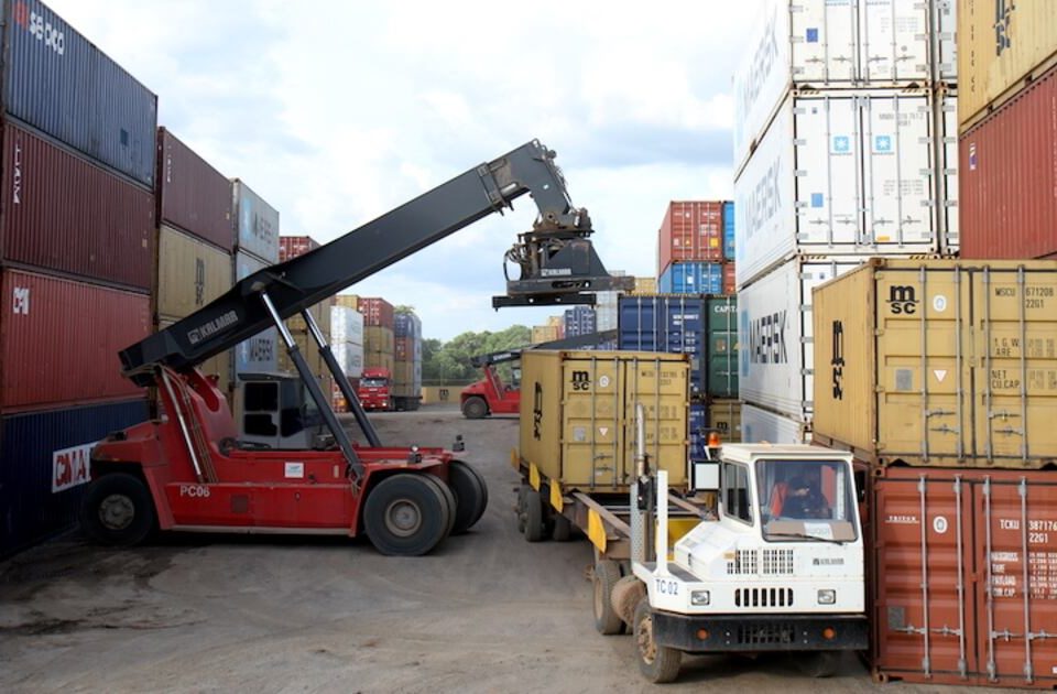 la-nacion-/-cadena-logistica-de-importacion-sigue-bastante-complicada,-segun-titular-del-cip