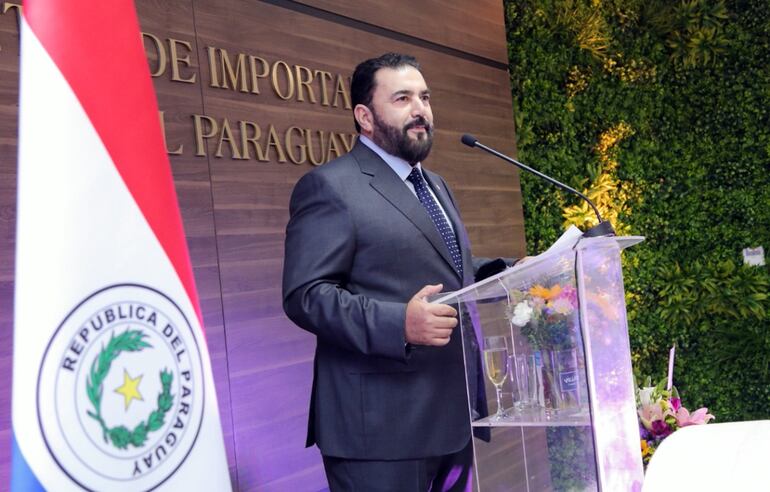 82-anos-del-centro-de-importadores-del-paraguay-–-empresariales-–-abc-color