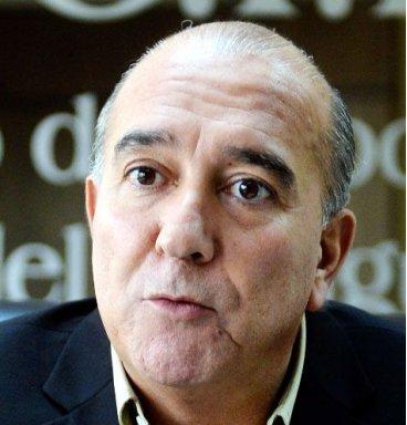 centro-de-importadores-del-paraguay-responde-a-criticas-de-parte-de-tributacion
