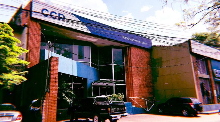 diversifican-productos-para-un-mercado-altamente-competitivo-–-79°-aniversario-centro-de-importadores-del-paraguay-–-abc-color