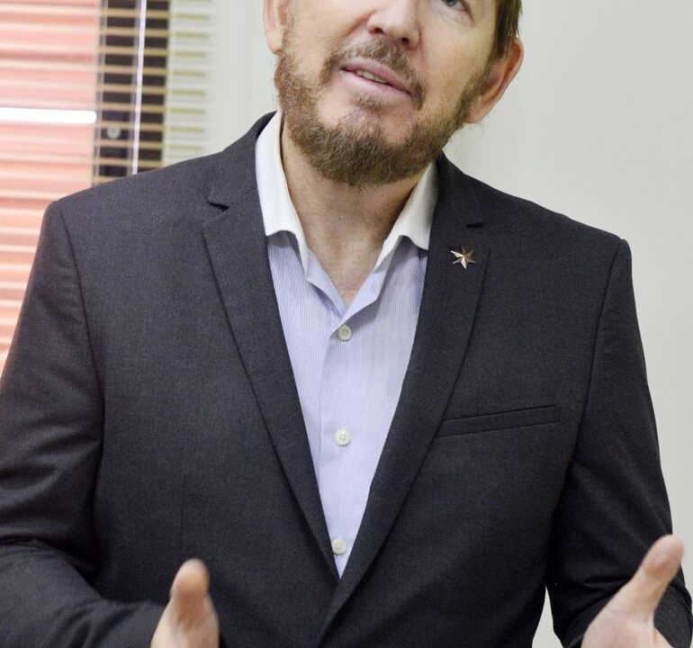 sector-representa-un-fuerte-respaldo-para-la-economia-–-79°-aniversario-centro-de-importadores-del-paraguay-–-abc-color