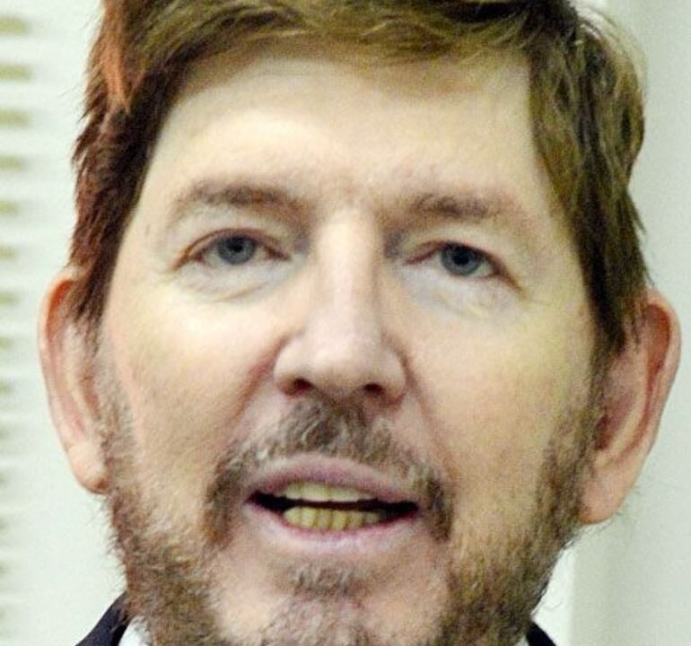 centro-de-importadores-tiene-nueva-directiva-–-economia-–-abc-color