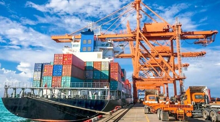 el-sector-importador-confia-en-que-habra-un-cierre-de-ano-mas-positivo-–-economia-–-abc-color