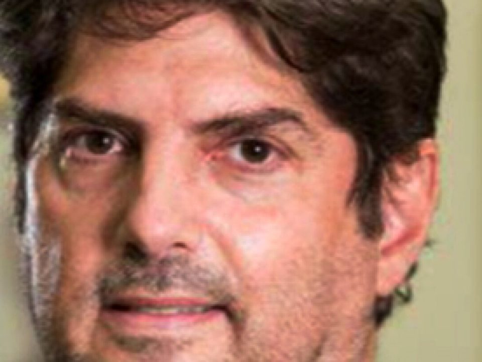 el-fin-de-sobrecostos-creados-por-la-burocracia-reclaman-importadores