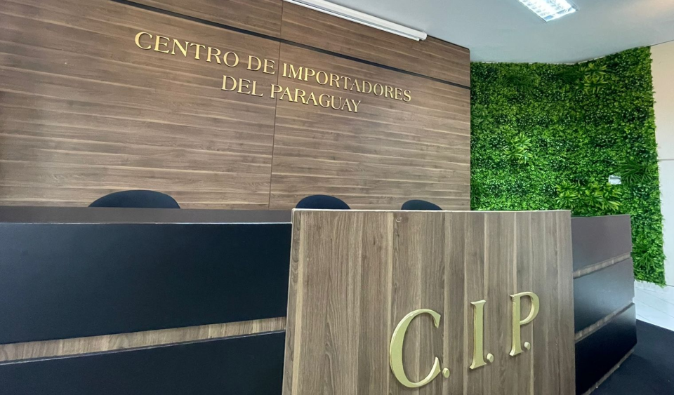 centro-de-importadores-propicia-exploracin-de-oportunidades-comerciales-con-costa-rica