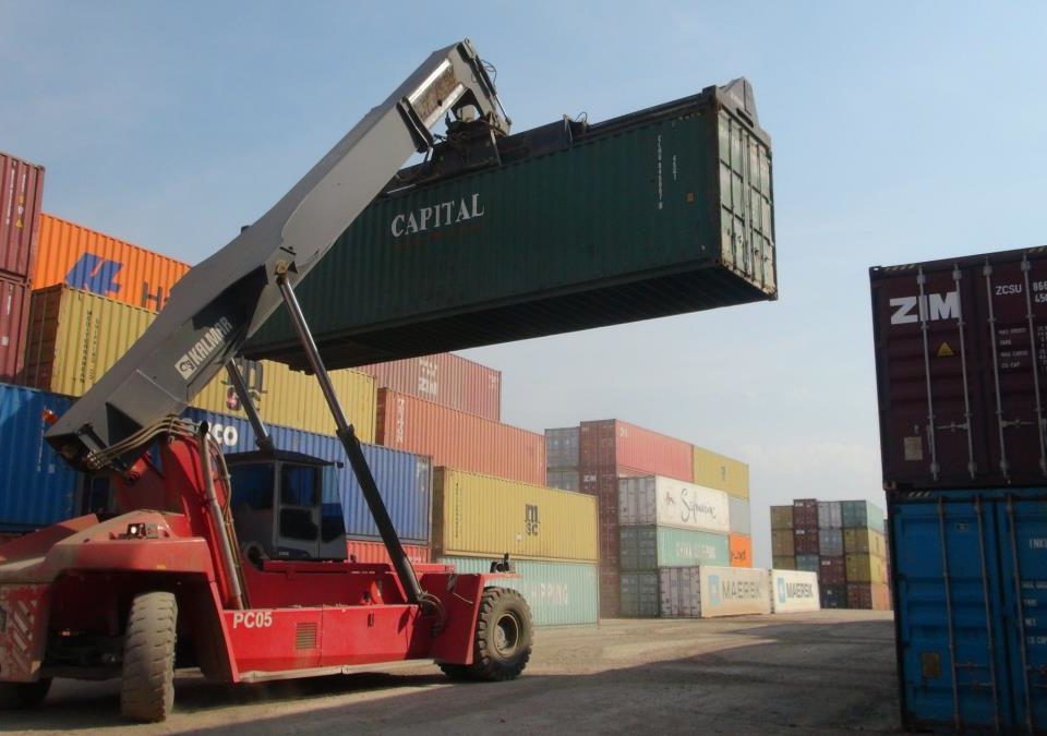 para-dumot,-desde-la-perspectiva-de-importacin-no-existiran-mayores-problemas