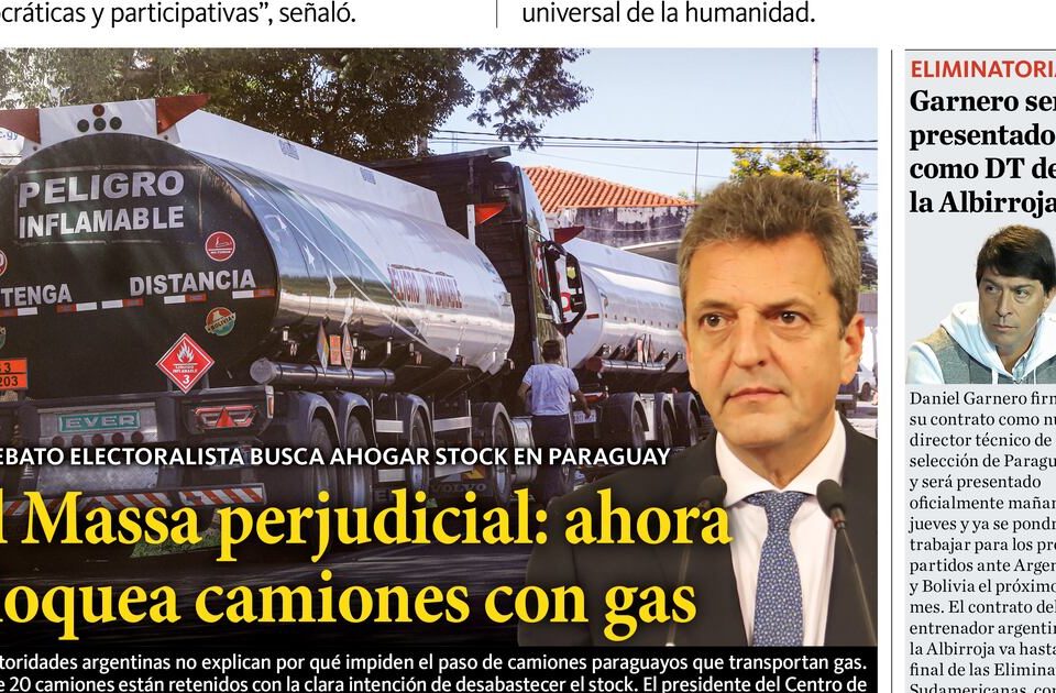 la-nacion-/-ln-pm:-edicion-mediodia-del-20-de-setiembre