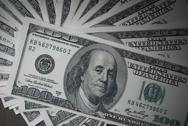 ¿por-que-no-bajan-los-precios-si-el-dolar-cae?-la-version-de-importadores-–-economia-–-abc-color