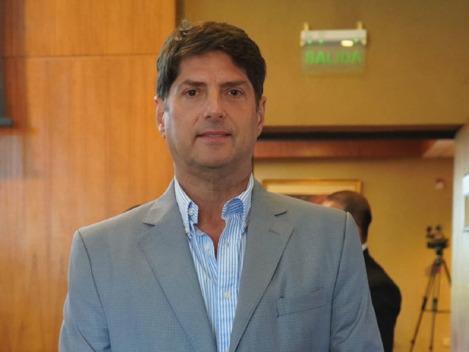“el-gobierno-debe-mirar-con-lupa-los-factores-que-inciden-en-el-tipo-de-cambio-y-entender-donde-o-en-cual-puede-incidir”-–-marketdata
