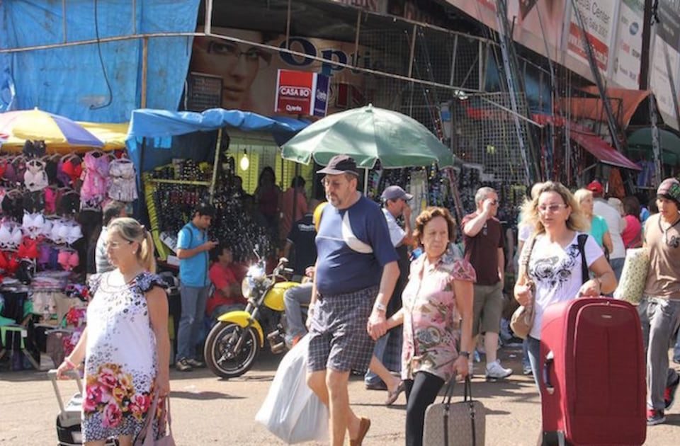 la-nacion-/-el-cip-advierte-sobre-impacto-del-proyecto-de-ley-de-zona-franca