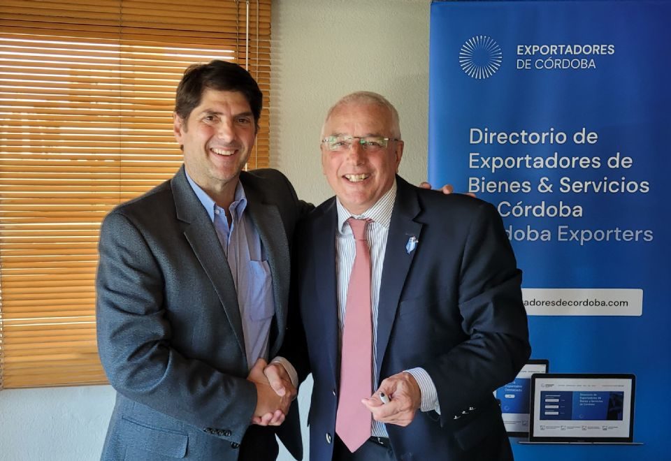 buscan-ampliar-oportunidades-de-negocios-con-paraguay-–-comercio-y-justicia