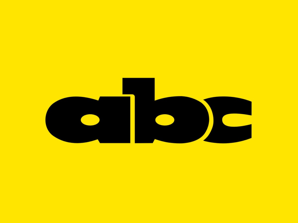 nueva-directiva.-ultimas-noticias-de-nueva-directiva-en-abc-color