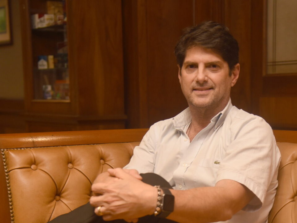 empresarios-rechazan-suba-del-5%-del-salario-minimo:-“pone-en-ascuas-la-inversion-privada”