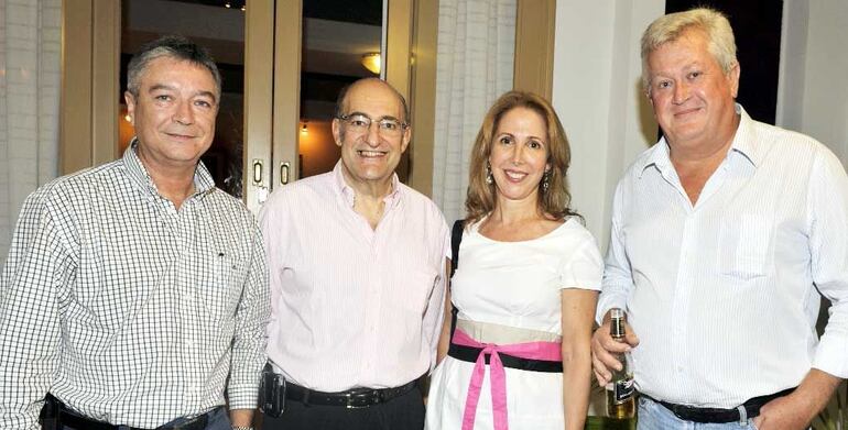 bienvenida-a-presidente-de-sab-miller