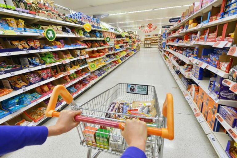 feprinco-exhorta-al-gobierno-a-evitar-medidas-populistas-y-atender-la-microeconomia-–-economia-–-abc-color