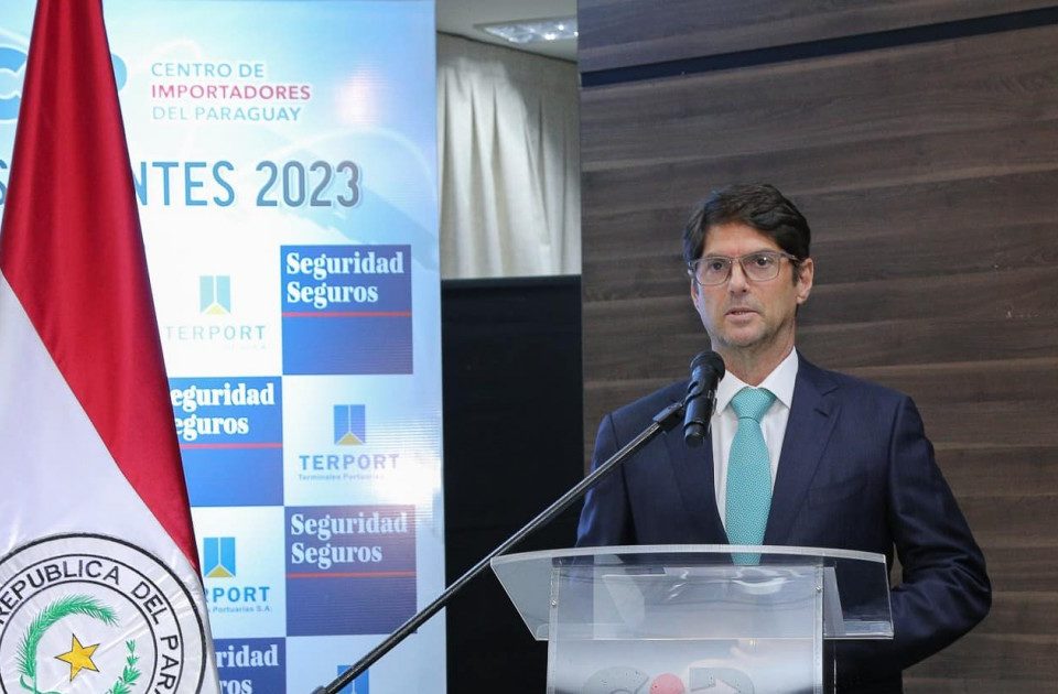 los-importadores-cargaron-contra-capasu-por-los-aumentos:-«son-unos-populistas-y-nos-quieren-echar-la-culpa»