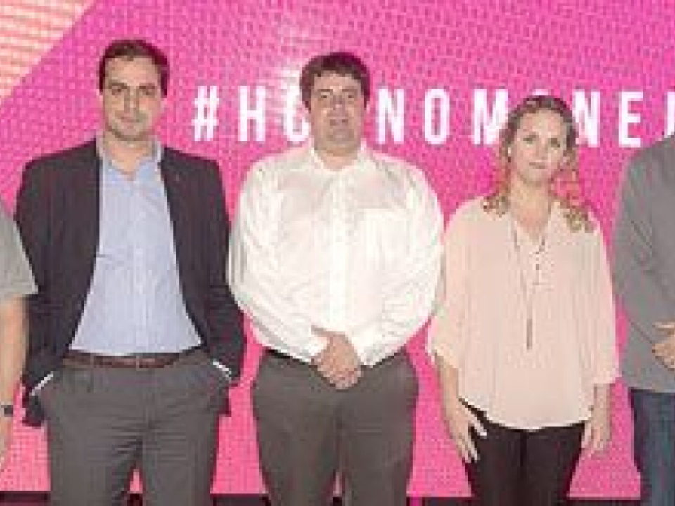 lanzamiento-de-la-campana-hoy-no-manejo