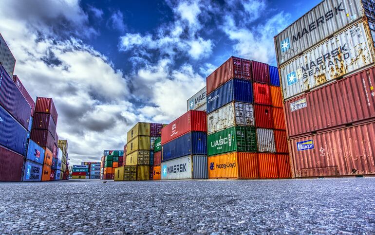 eliminacion-de-portal-de-datos-abiertos-de-la-dnit-genera-preocupacion-–-economia-–-abc-color