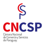 CNCSP