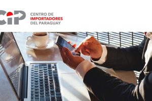 Noticias Relevantes del Sector Importador