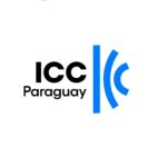 ICC Paraguay