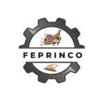 FEPRINCO