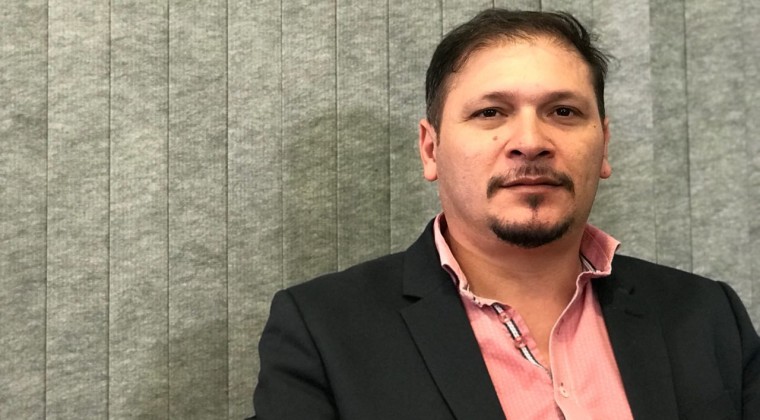 diario-hoy-|-empretec-da-a-los-emprendedores-una-nueva-vision-para-sus-negocios