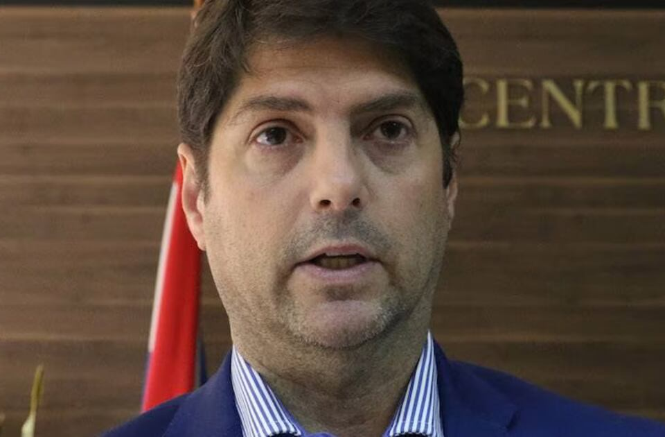 la-nacion-/-propondran-copiar-sistema-de-control-brasileno-al-contrabando