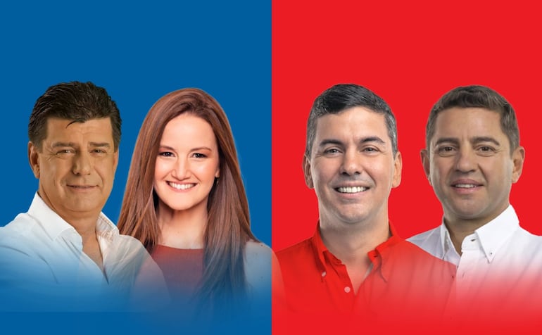 duplas-expondran-sus-propuestas-ante-el-centro-de-importadores-del-paraguay-–-politica-–-abc-color